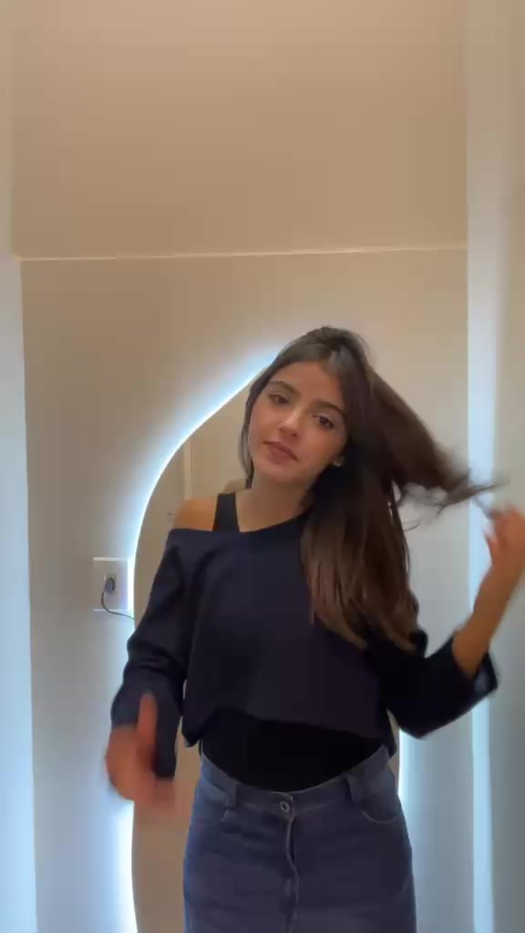 @Isa Felix