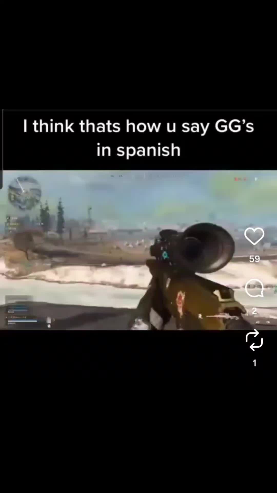 @criticalhitcrew