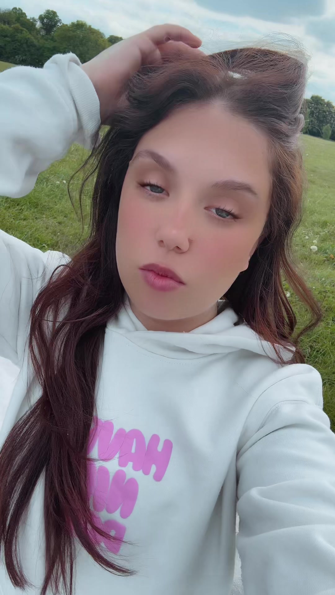 @Tanya-Marie