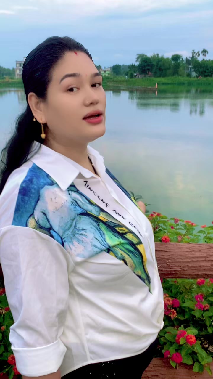 @LAXMI DEVI RAI