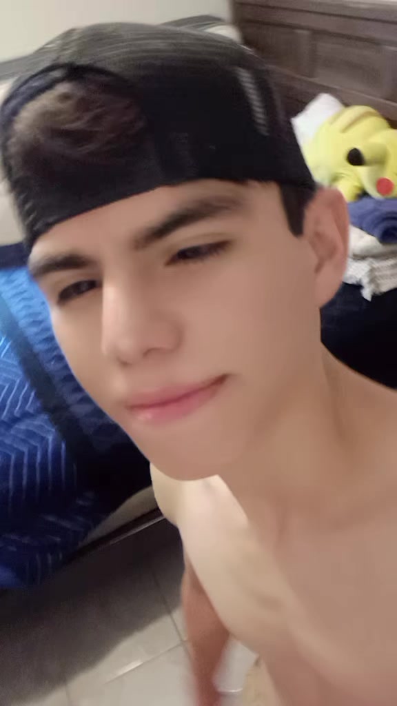 @Javier Eduardo🇲🇽 🏳️&zwj;🌈