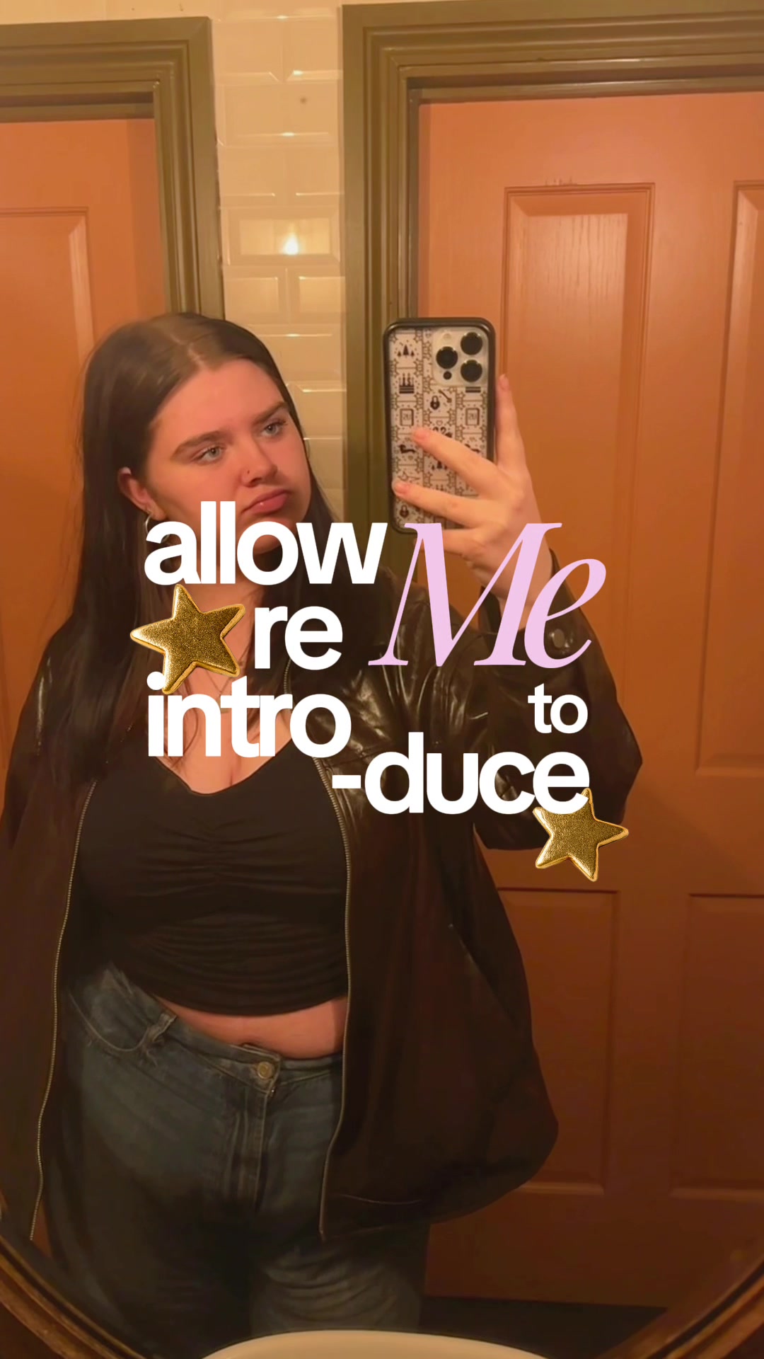 @mads