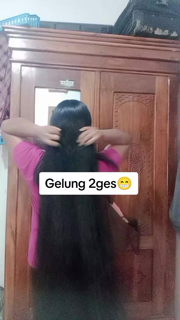 @Anita👩