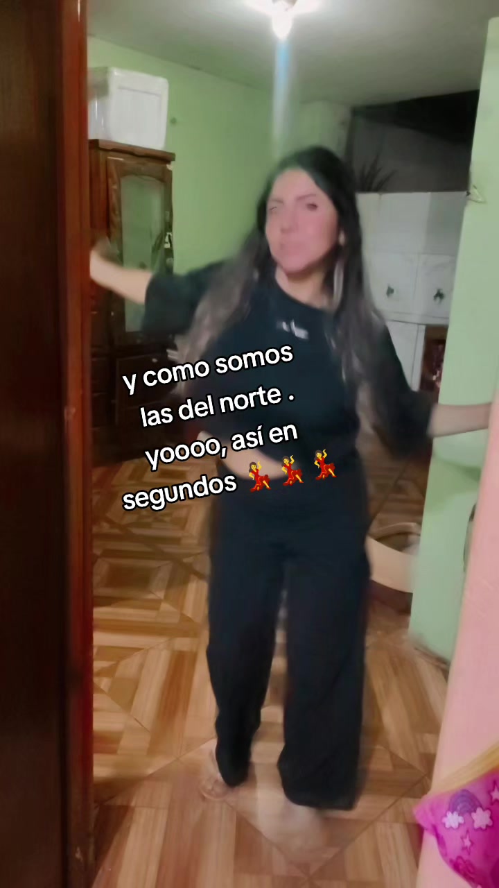 @gatita