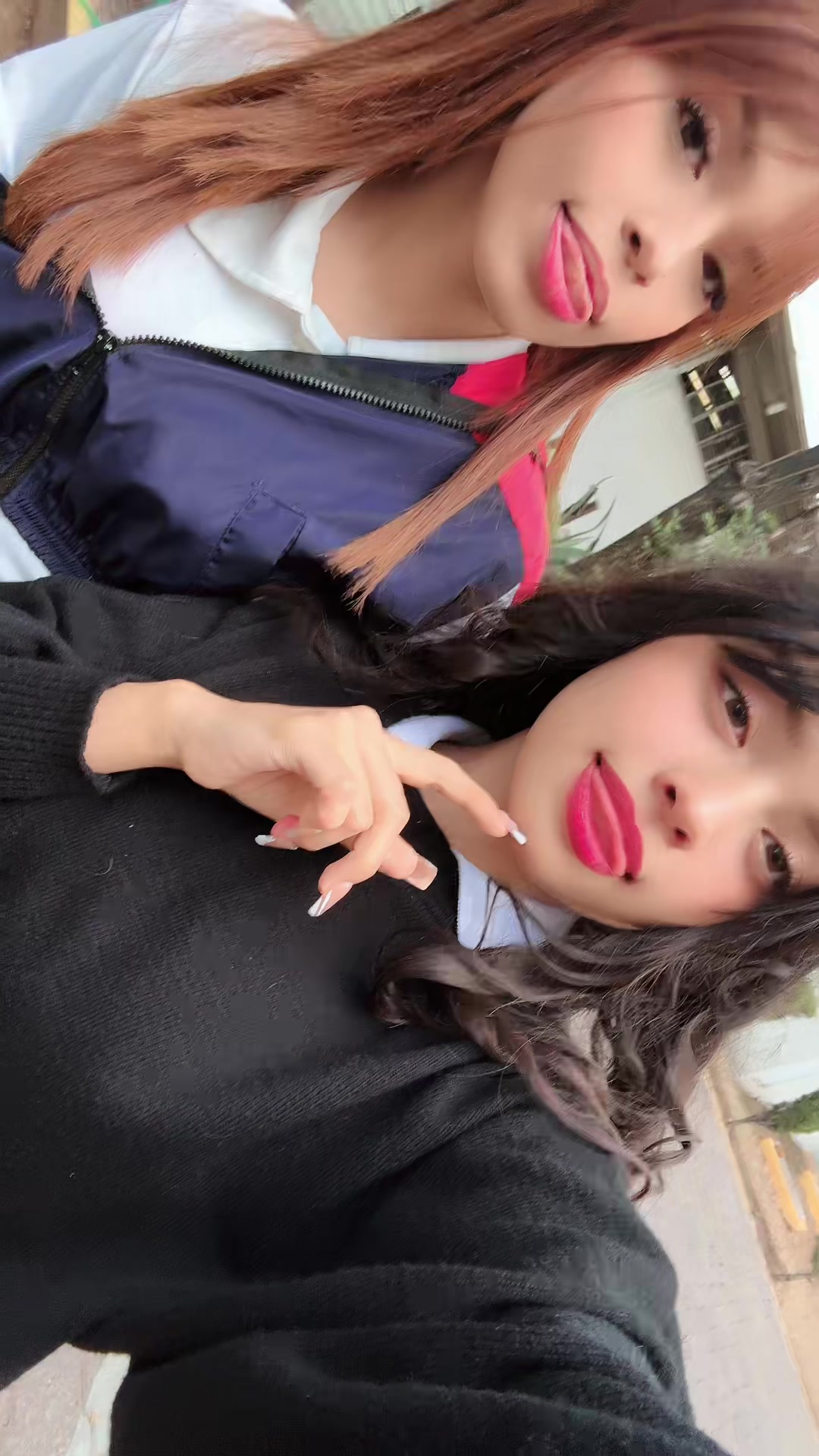 @Madycita 🍒