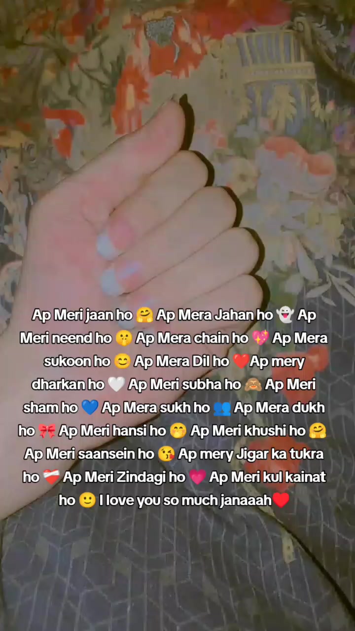 @Mano malik