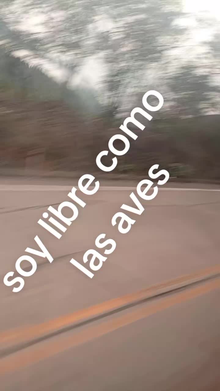 @Pilar