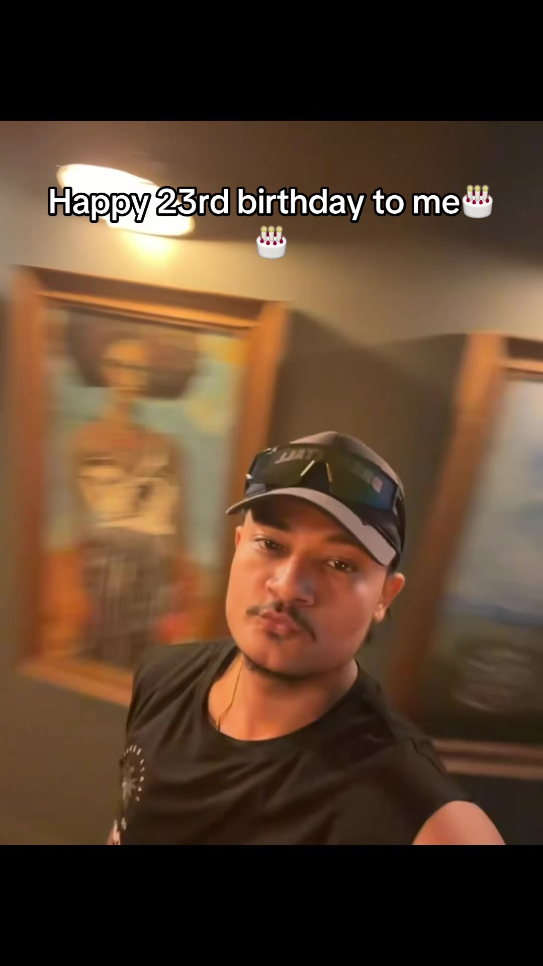 @chefrajaa0