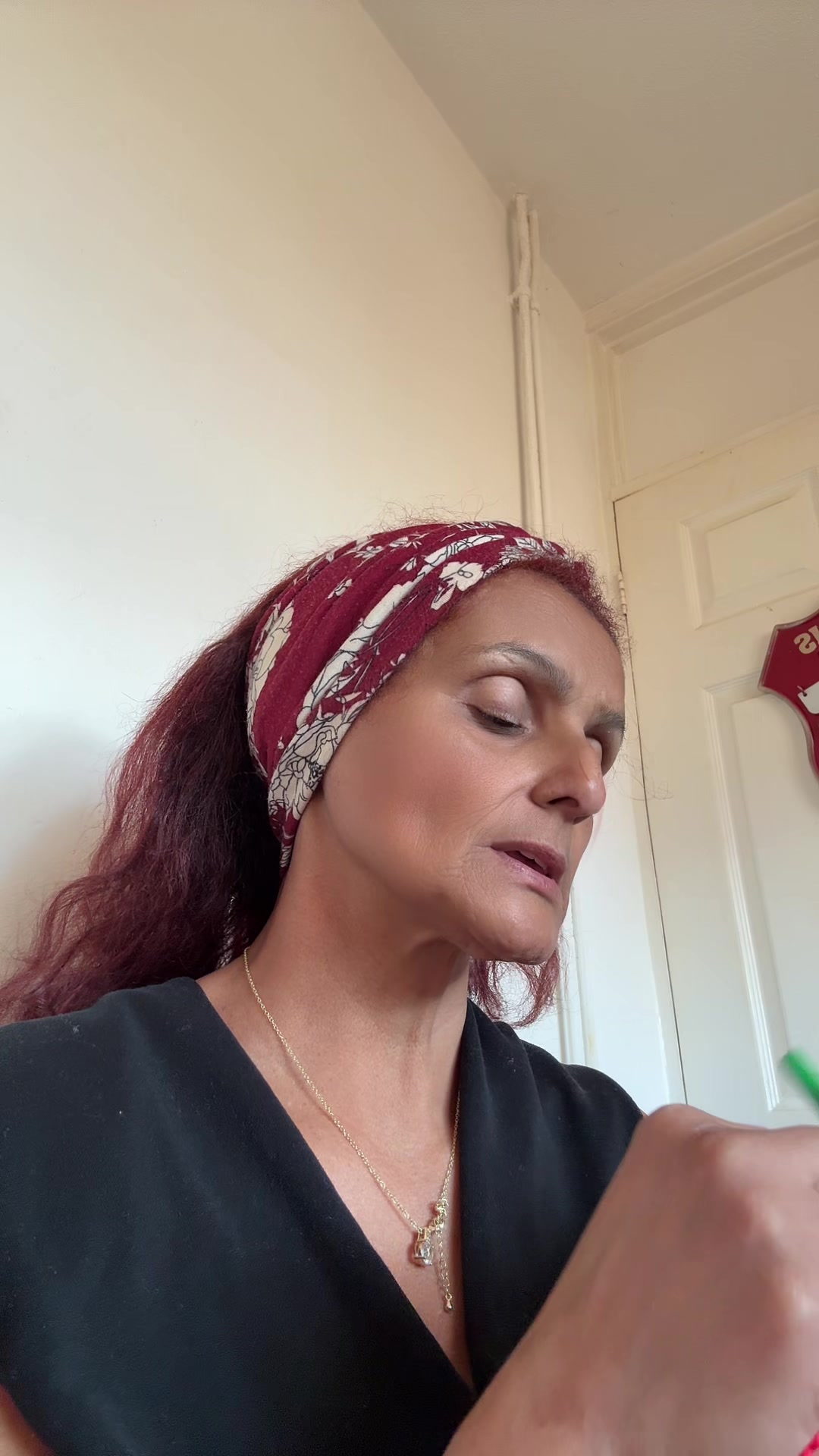 @Miss:Sirlene Serra🇬🇧
