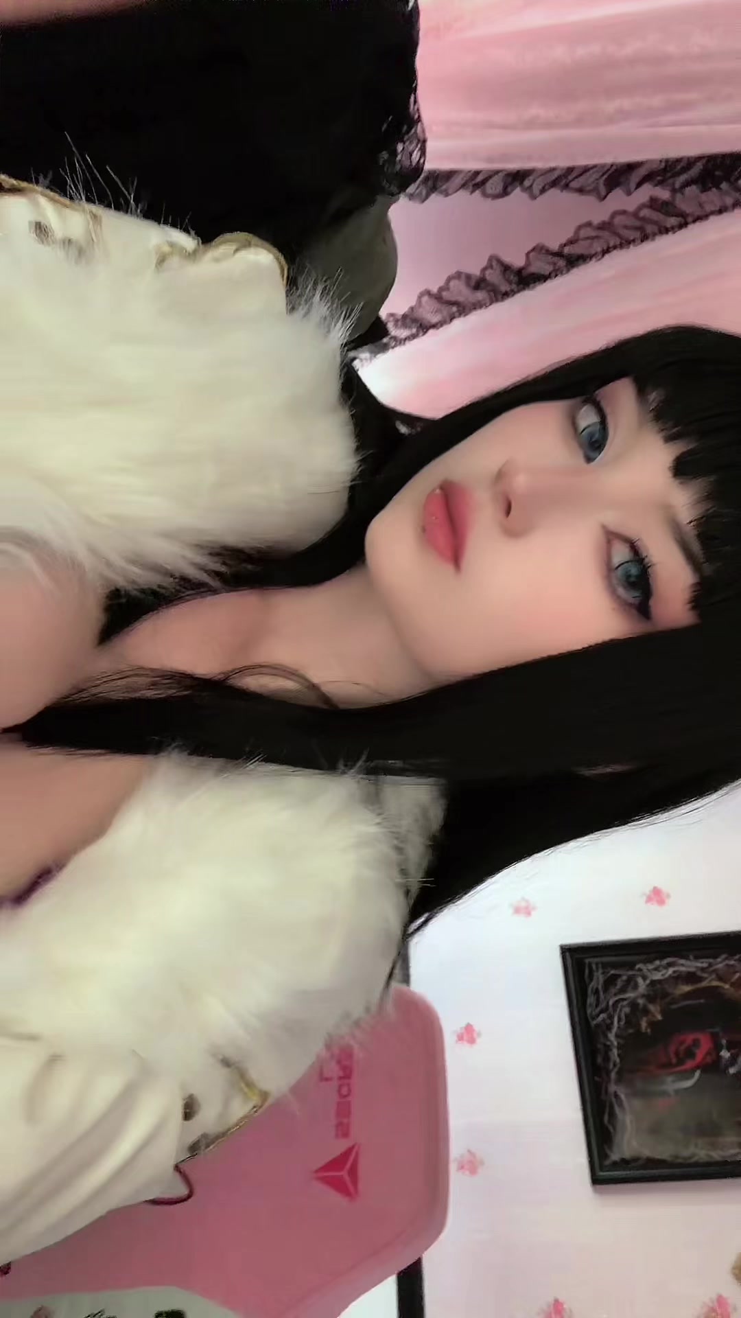 @iamdollgutzz
