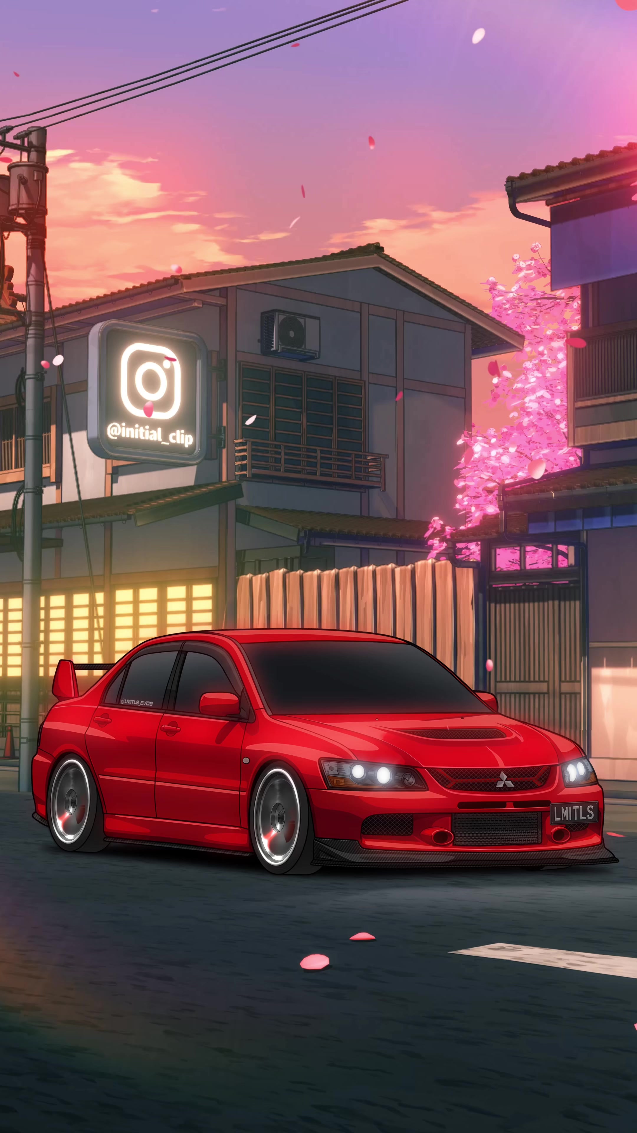 @initialclip