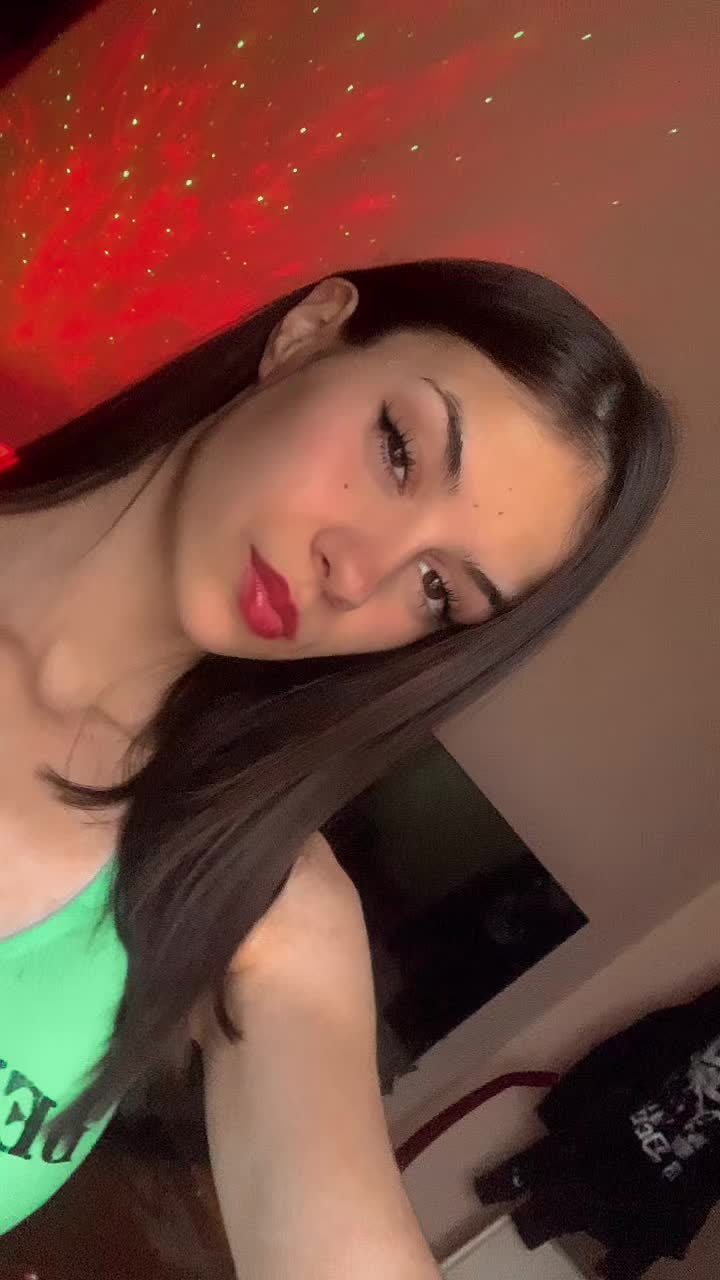 @Fanni Trabalka