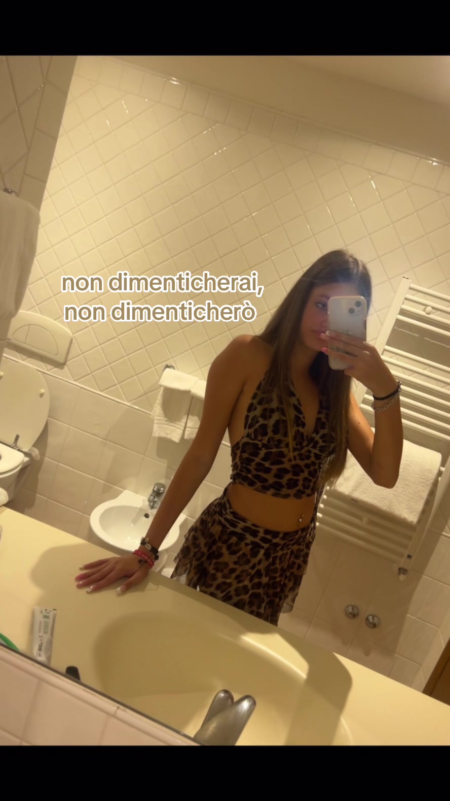 @𝓙𝓮𝓷𝓷𝓲𝓯𝓮𝓻👸🏼