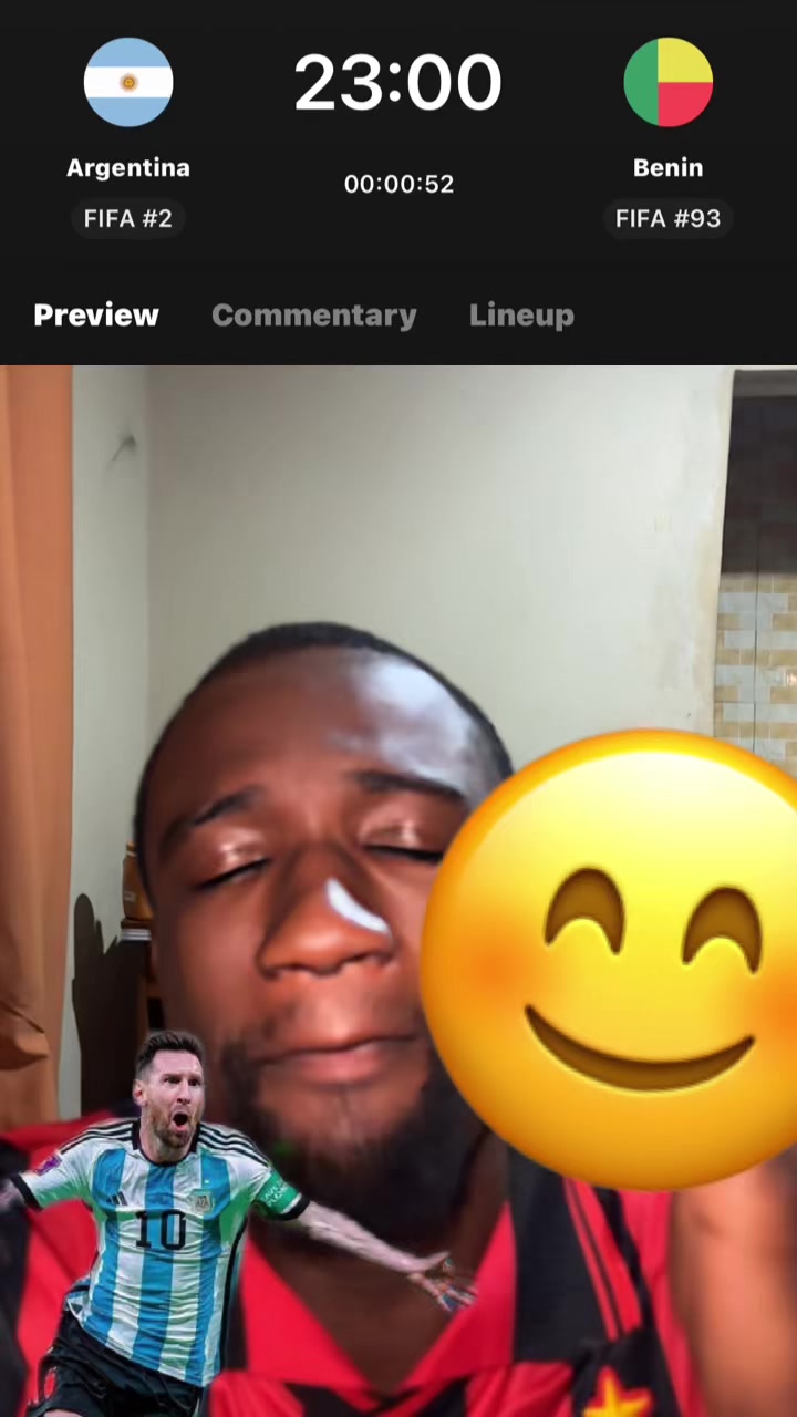 @GETRICCH LANEZ🧠🗣️