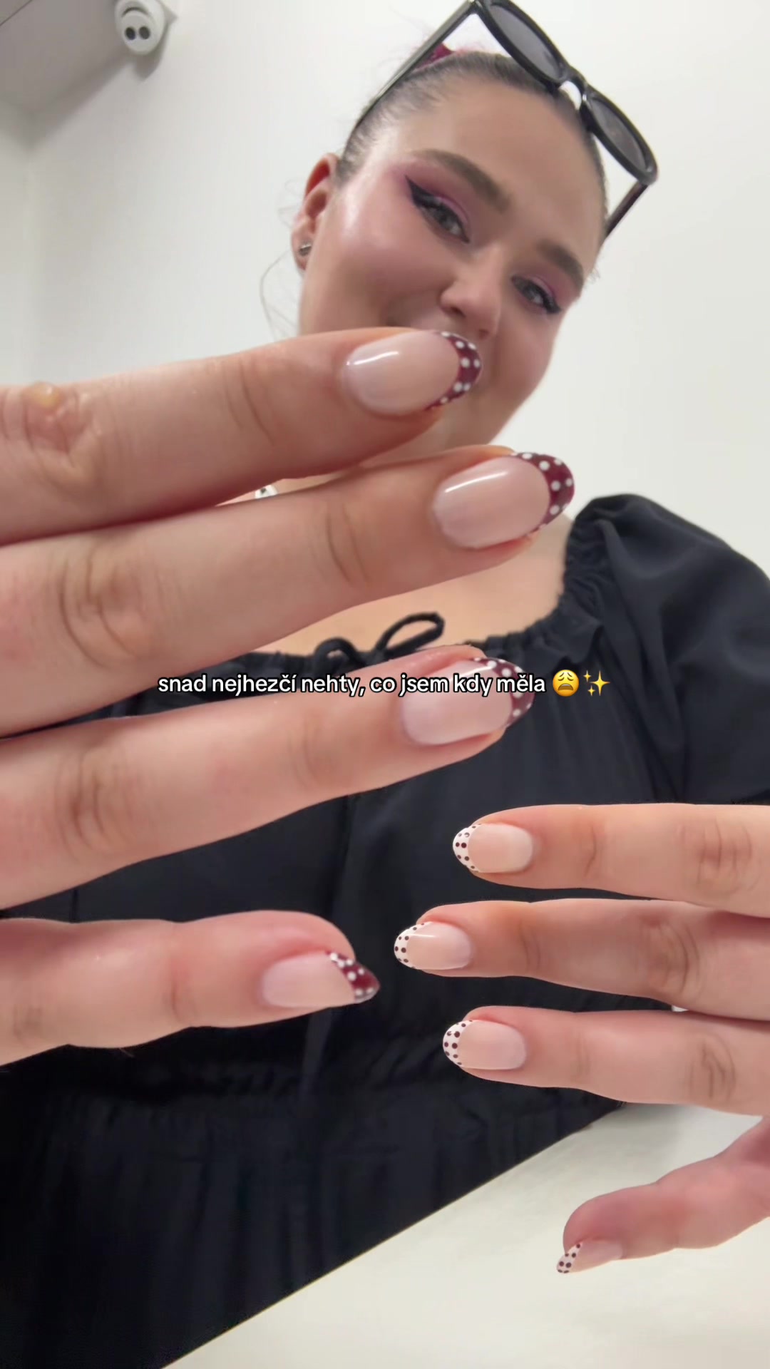 @Helča✨