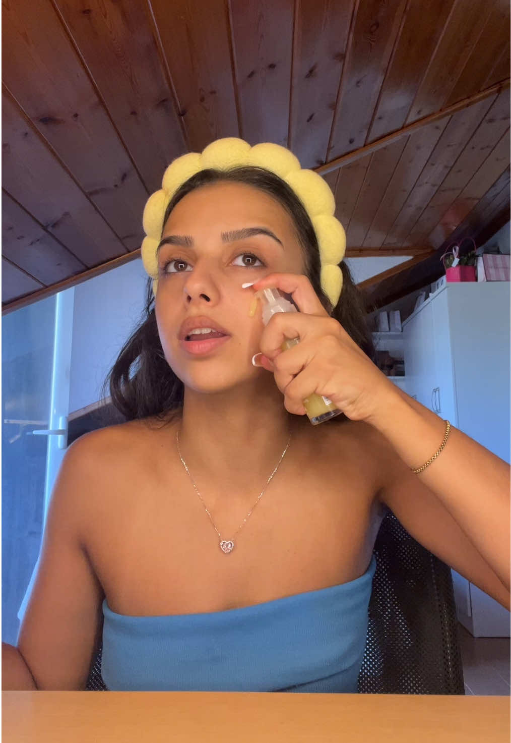 @sidira🪽