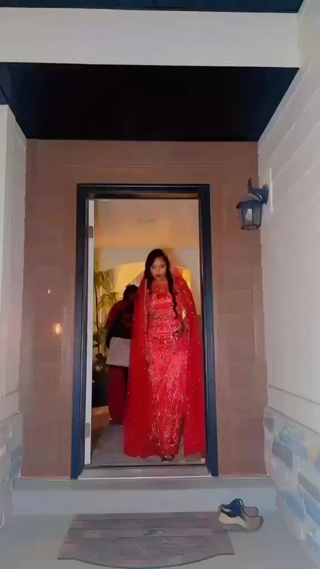 @جوجو الجنوبيه