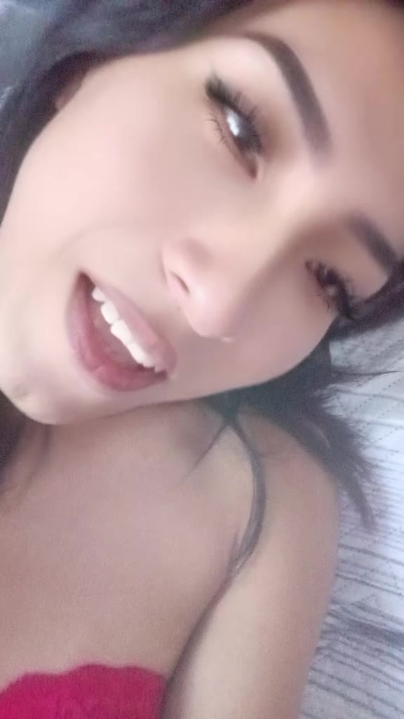 @meysing49