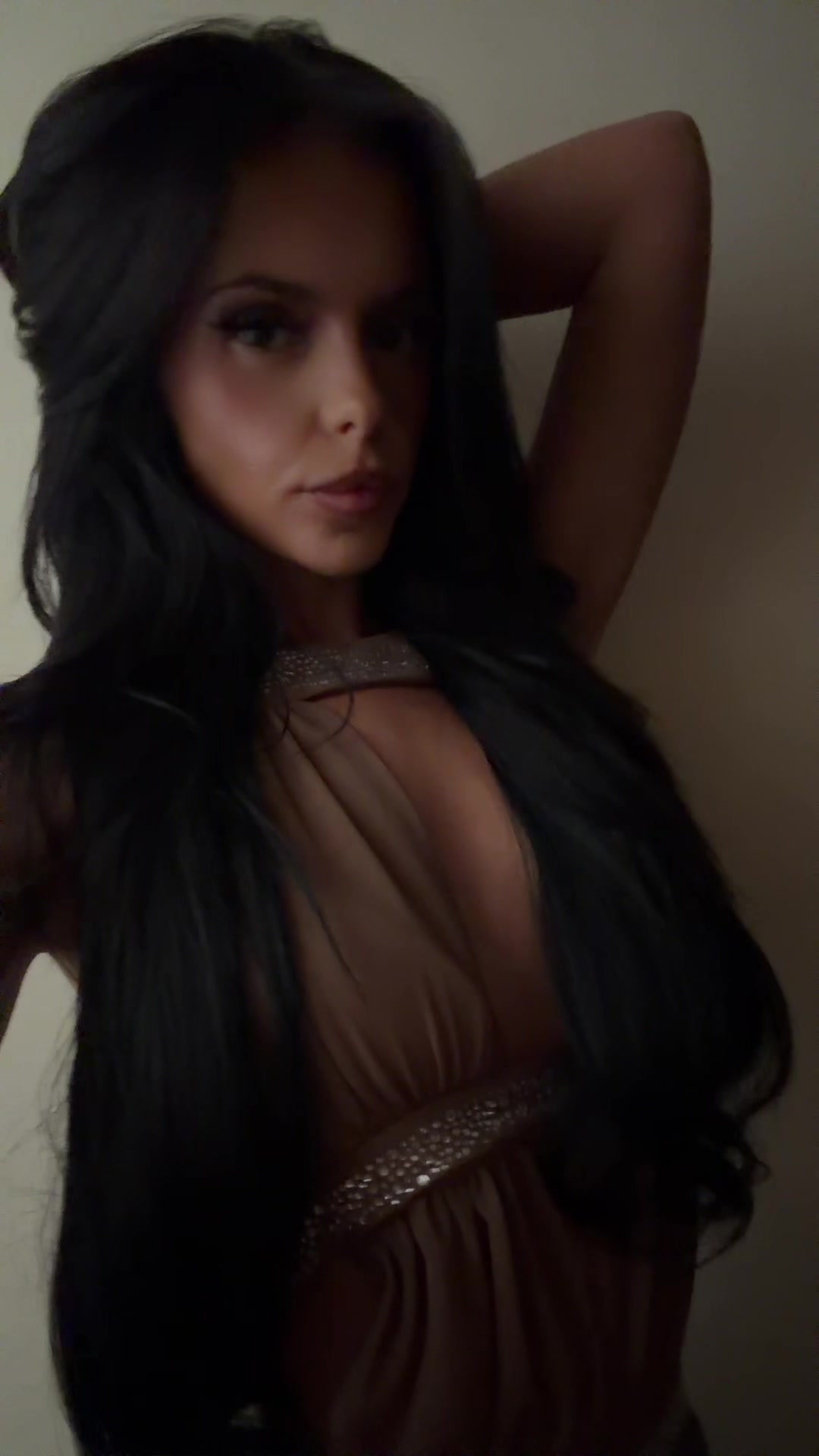 @megancarolinaaa