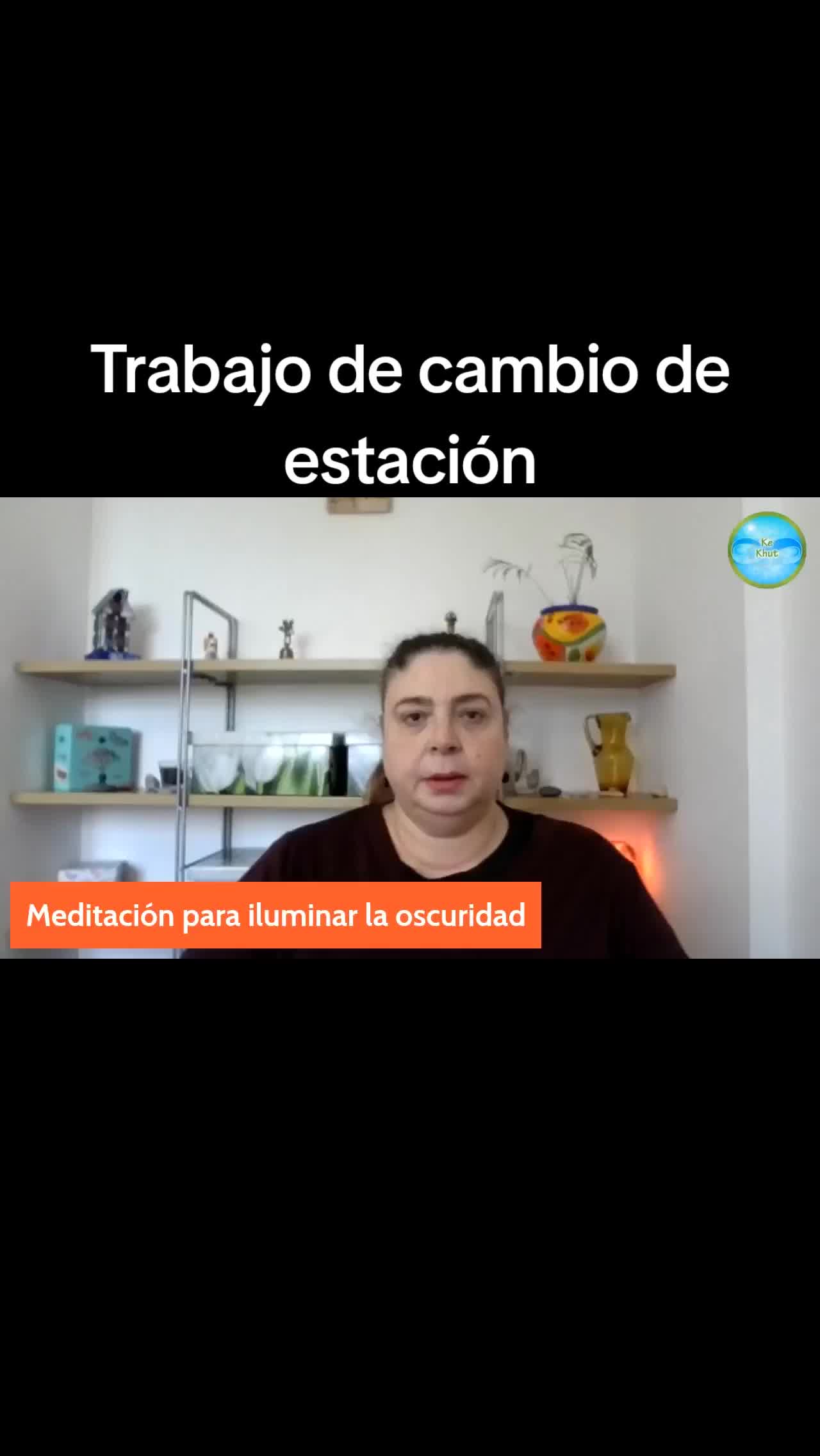 @Virginia Vassallo Gordo