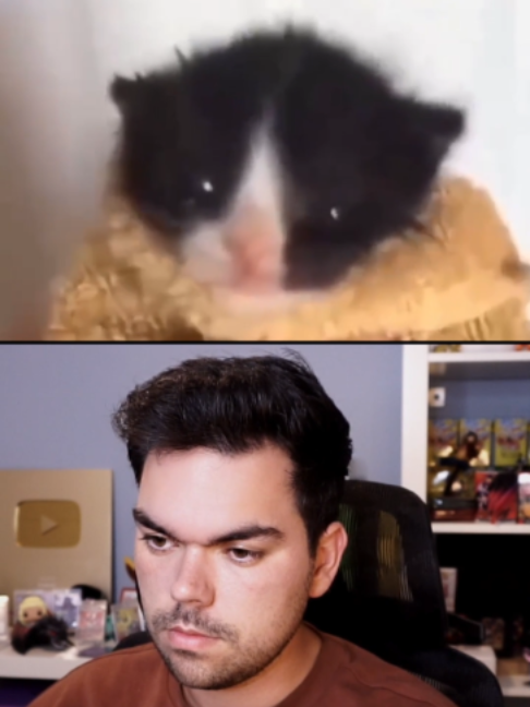 @Kreenzo