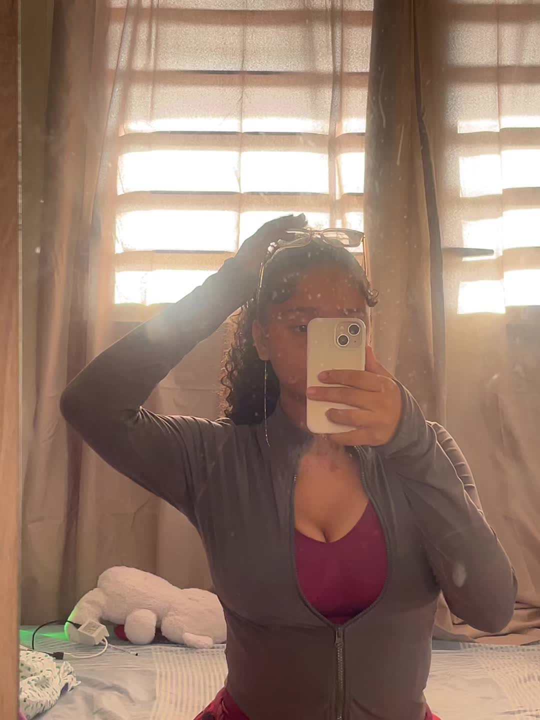 @𒉭GABBY