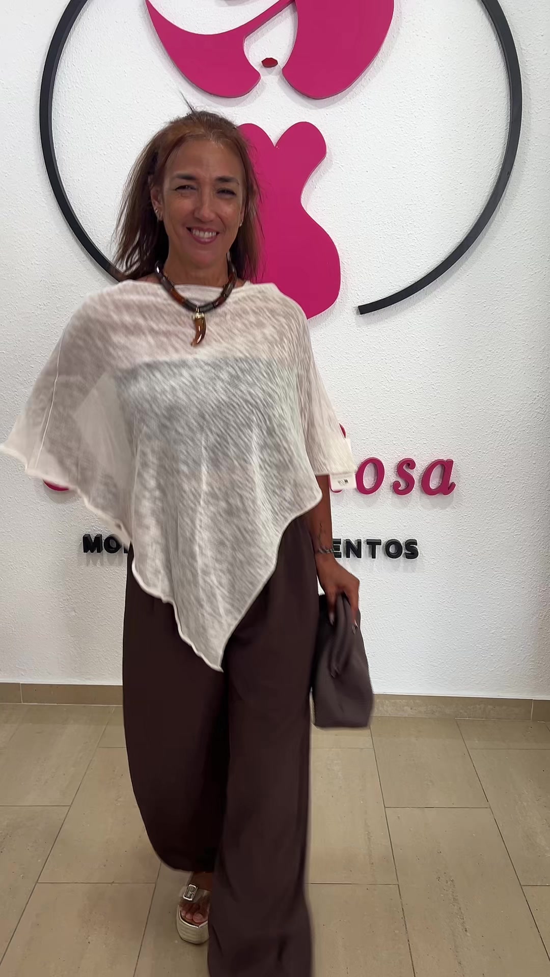 @Stylo Rosa🩷