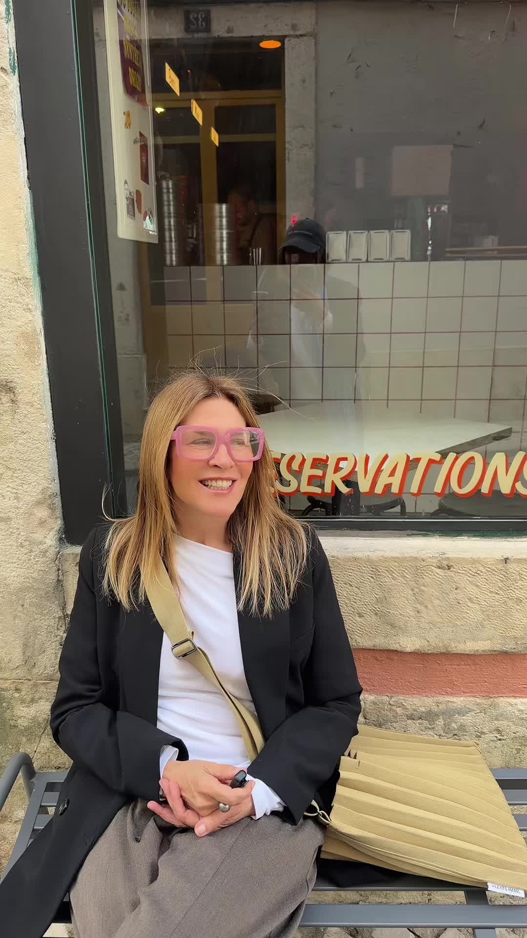 @lisiastrologia