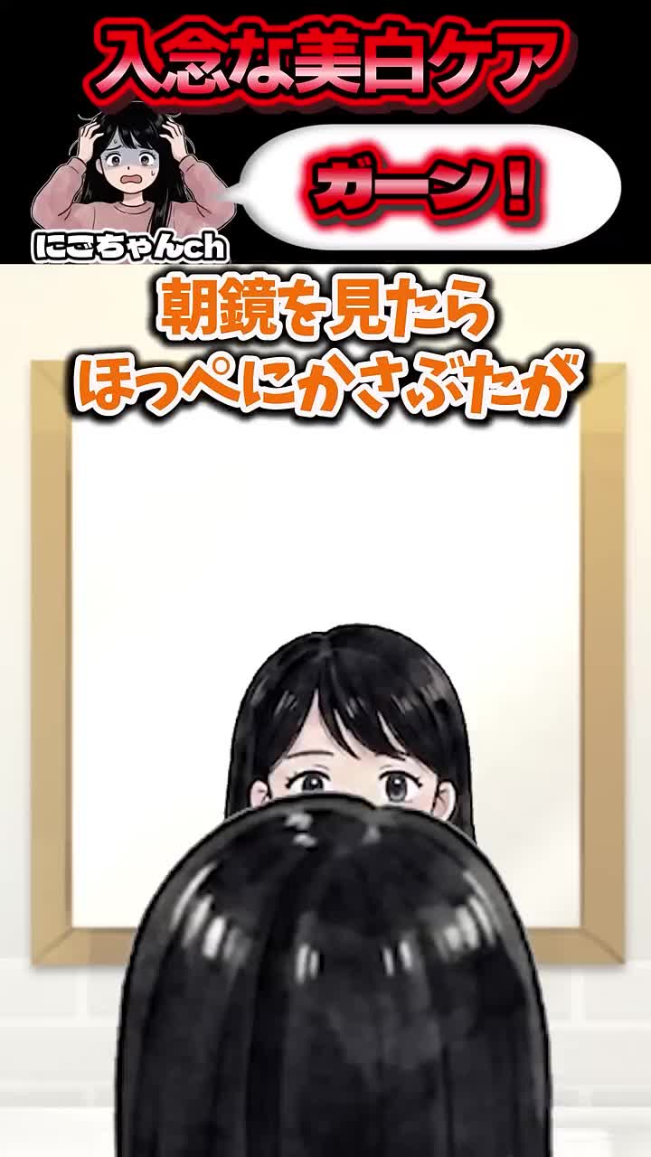 @wesen1219