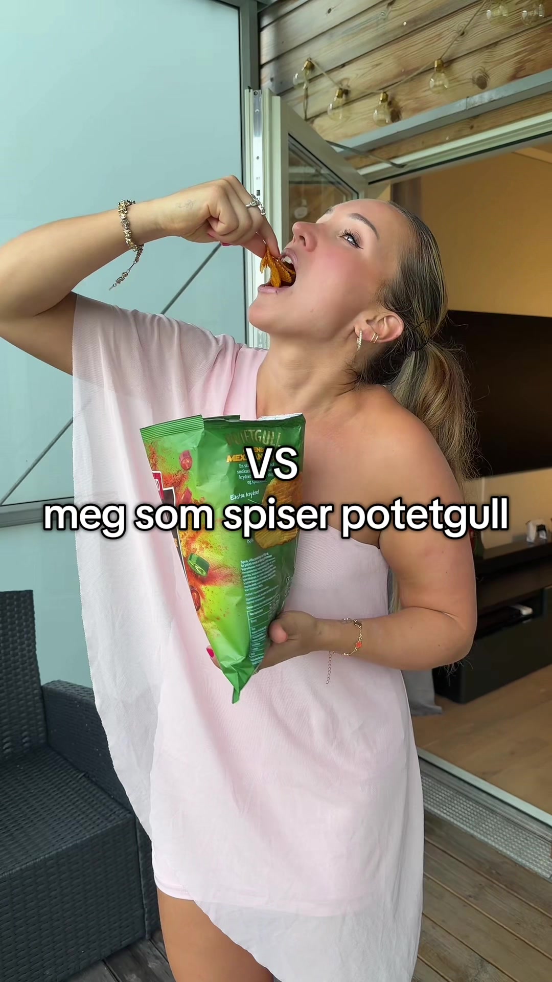 @Madelen Tujak