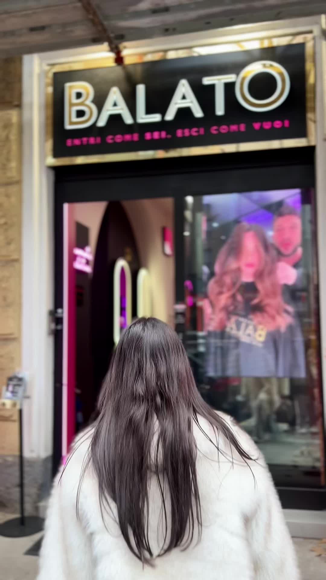 @turini_giulia