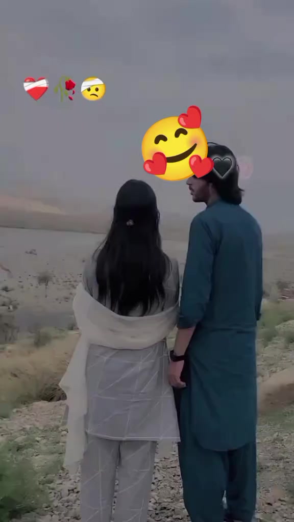 @🔥❤️ میر بلوچ ♥️🔥.