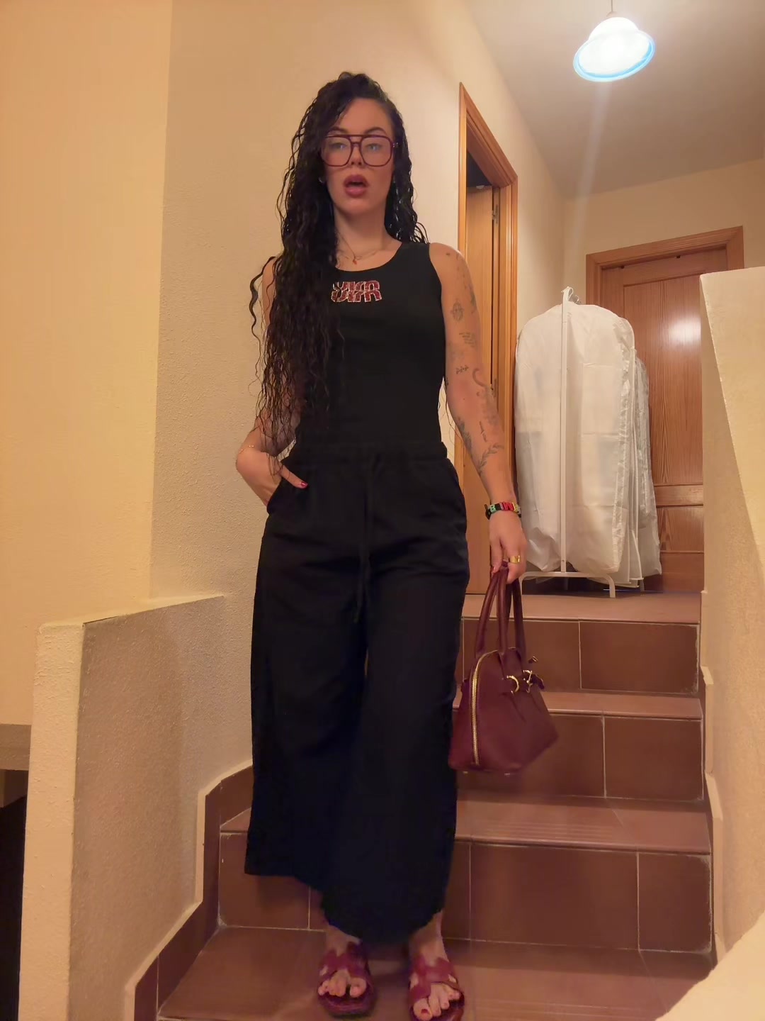 @Alba Gonz&aacute;lez