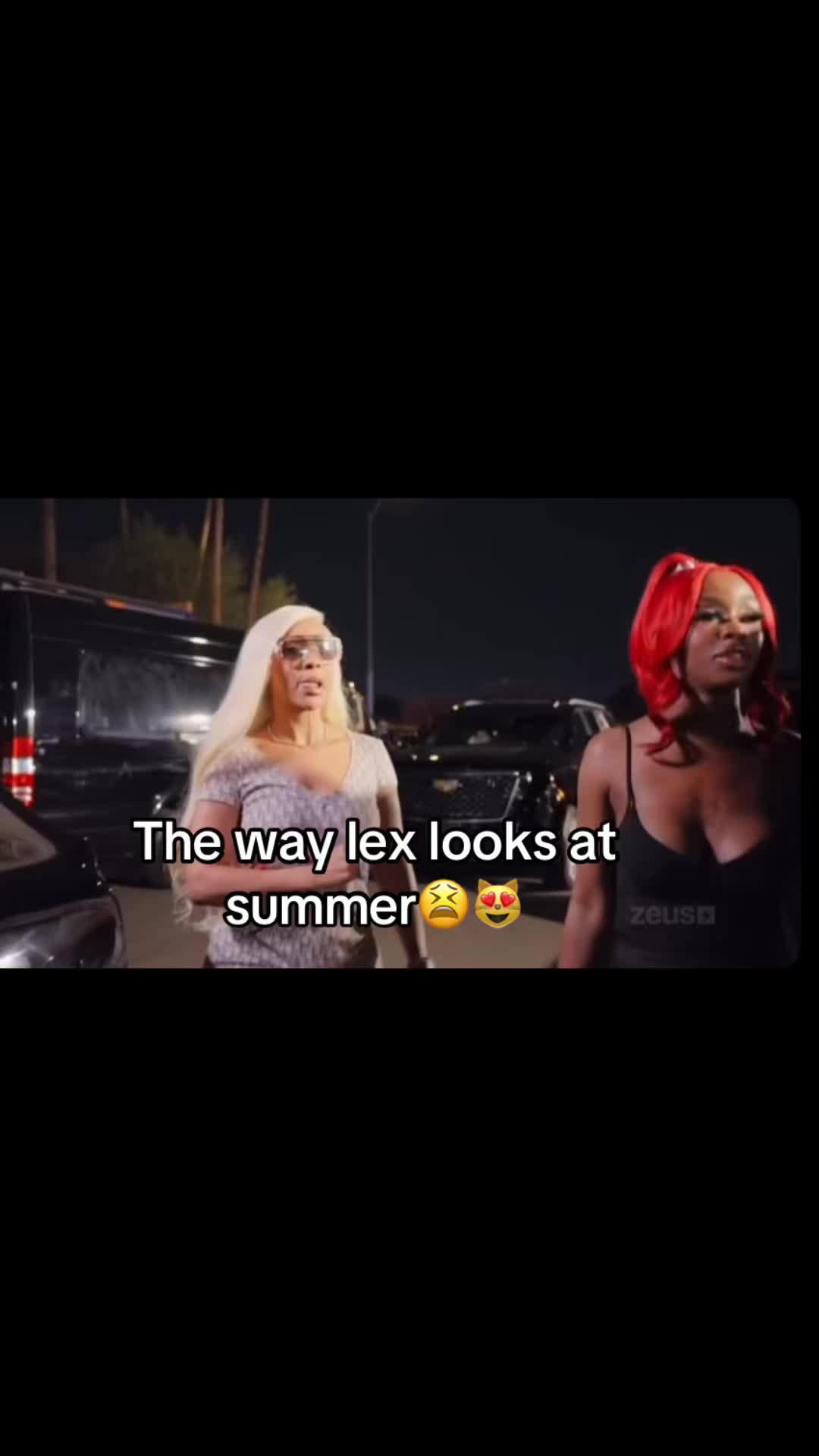 @𝓶𝓪𝓻𝓲🫥
