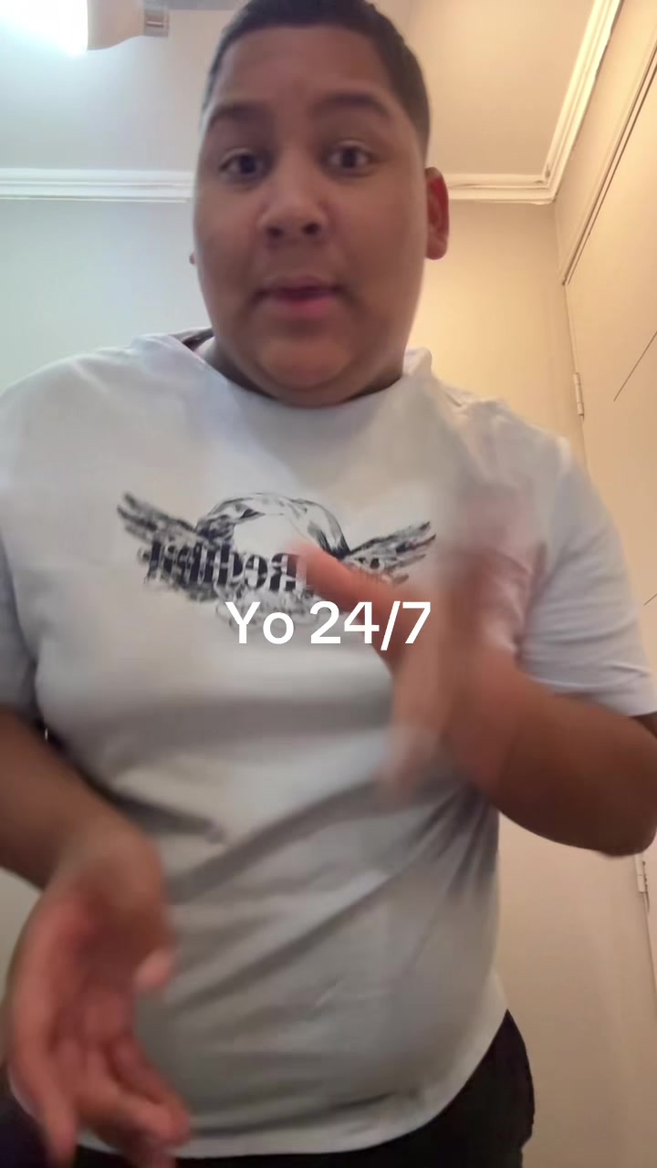 @anthony