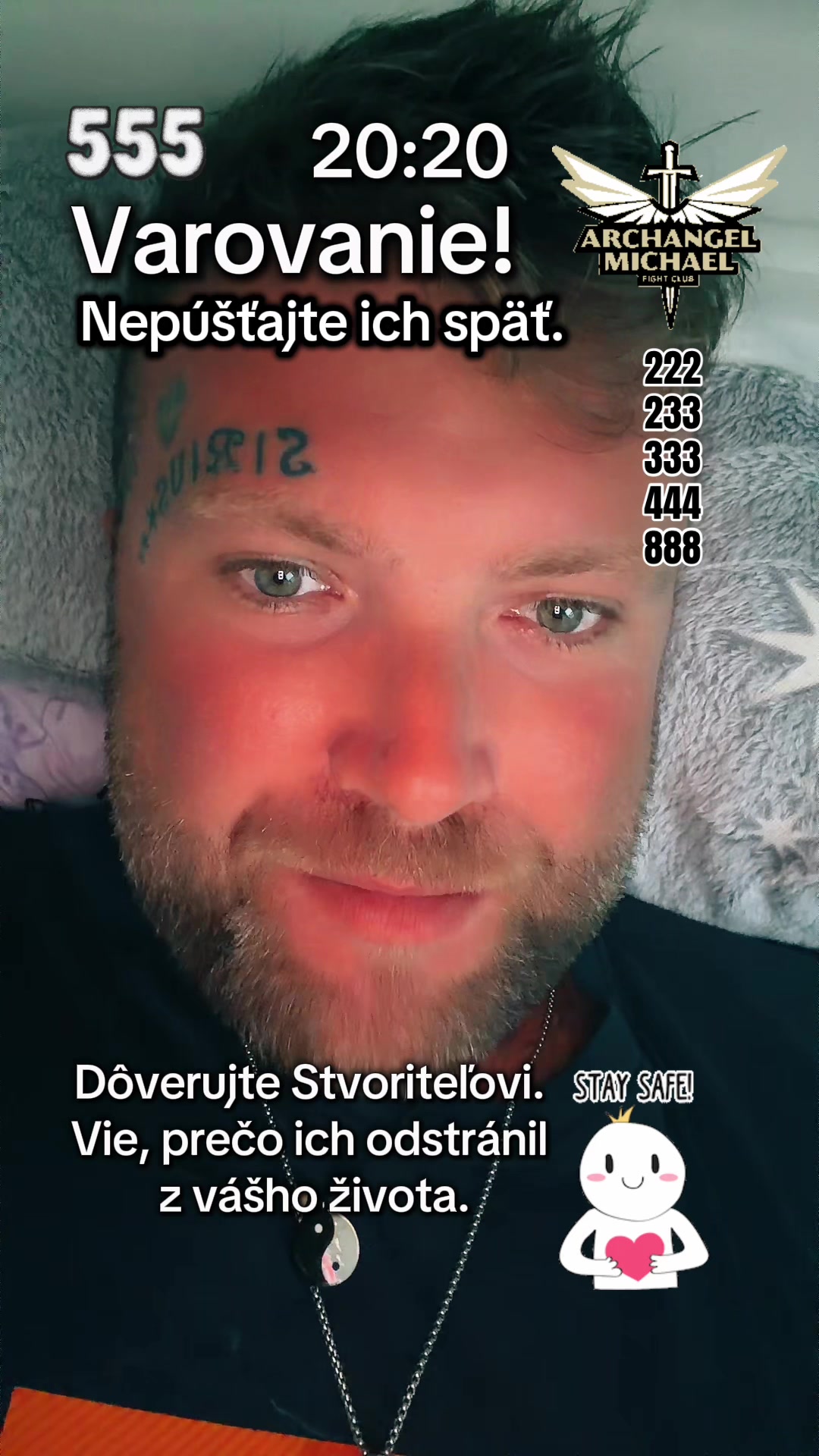 @🇸🇰 🇨🇿 SIRIUS WHITE🫂