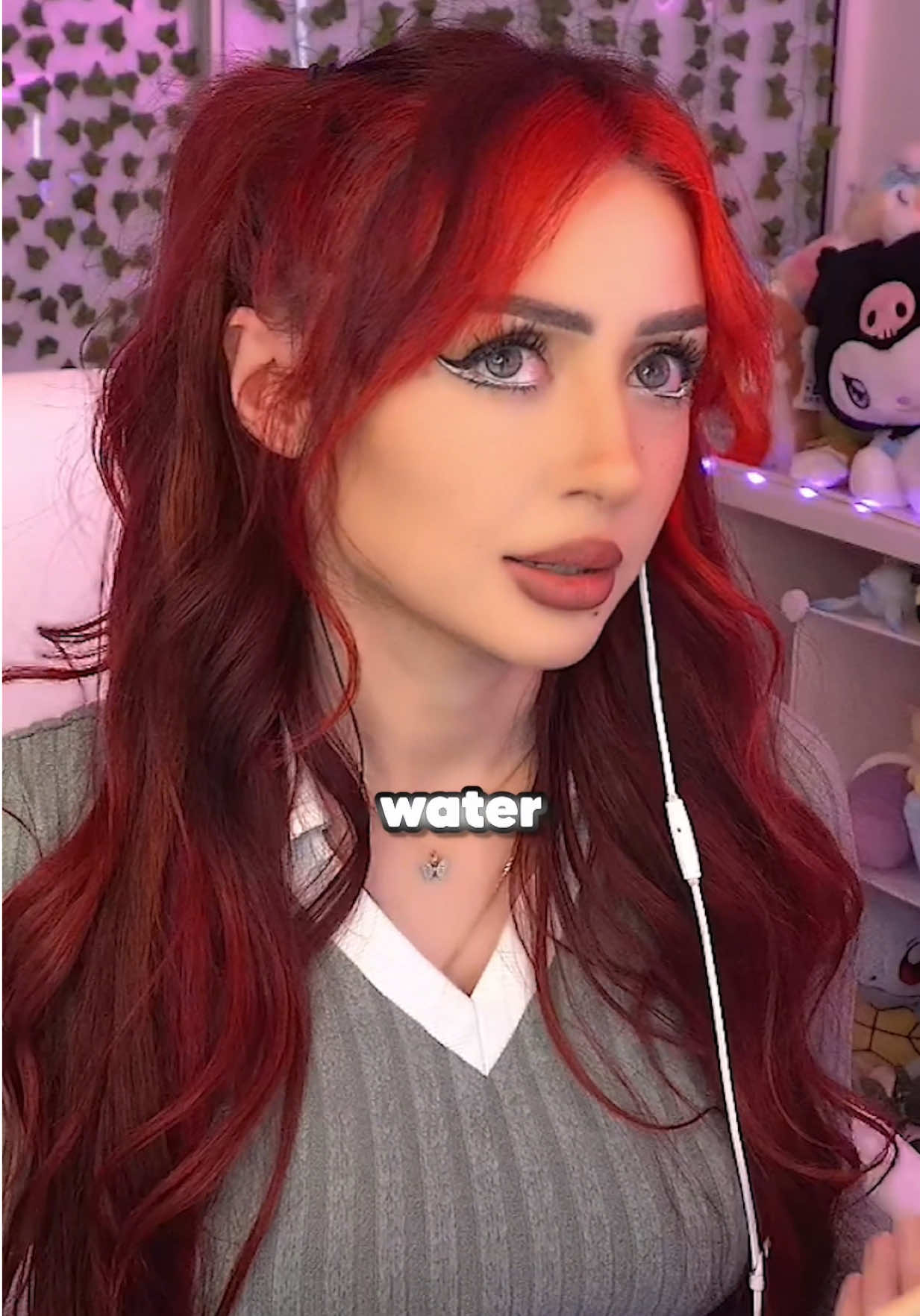 @AngelMelly