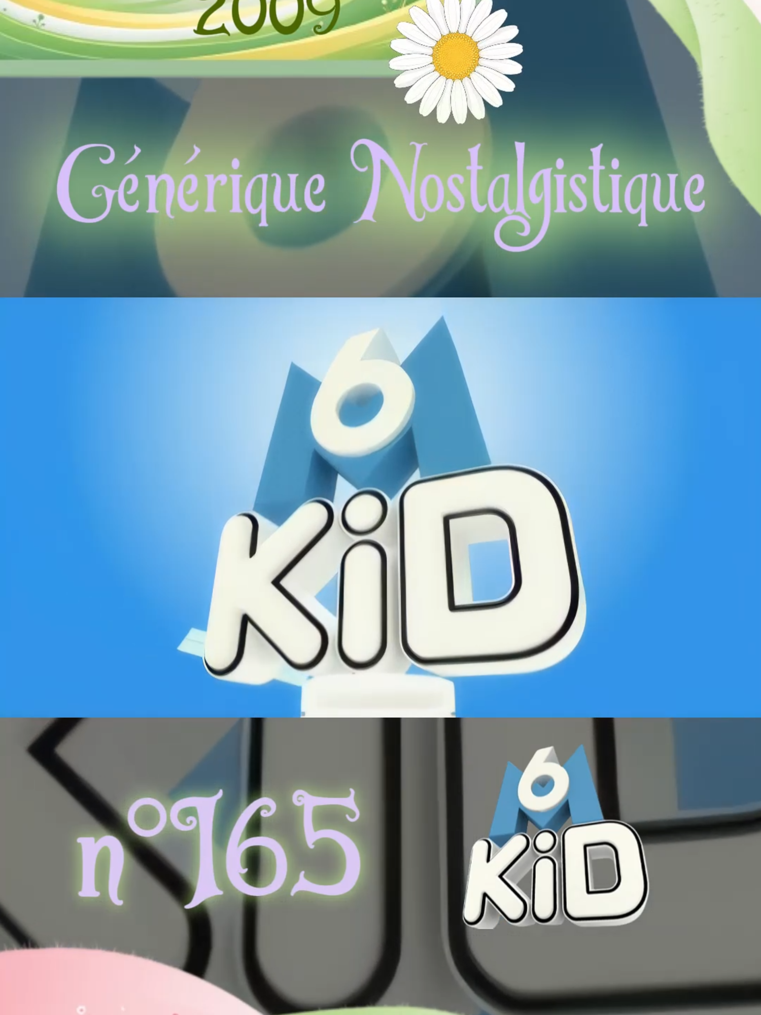 @Nostalgiste 🌺