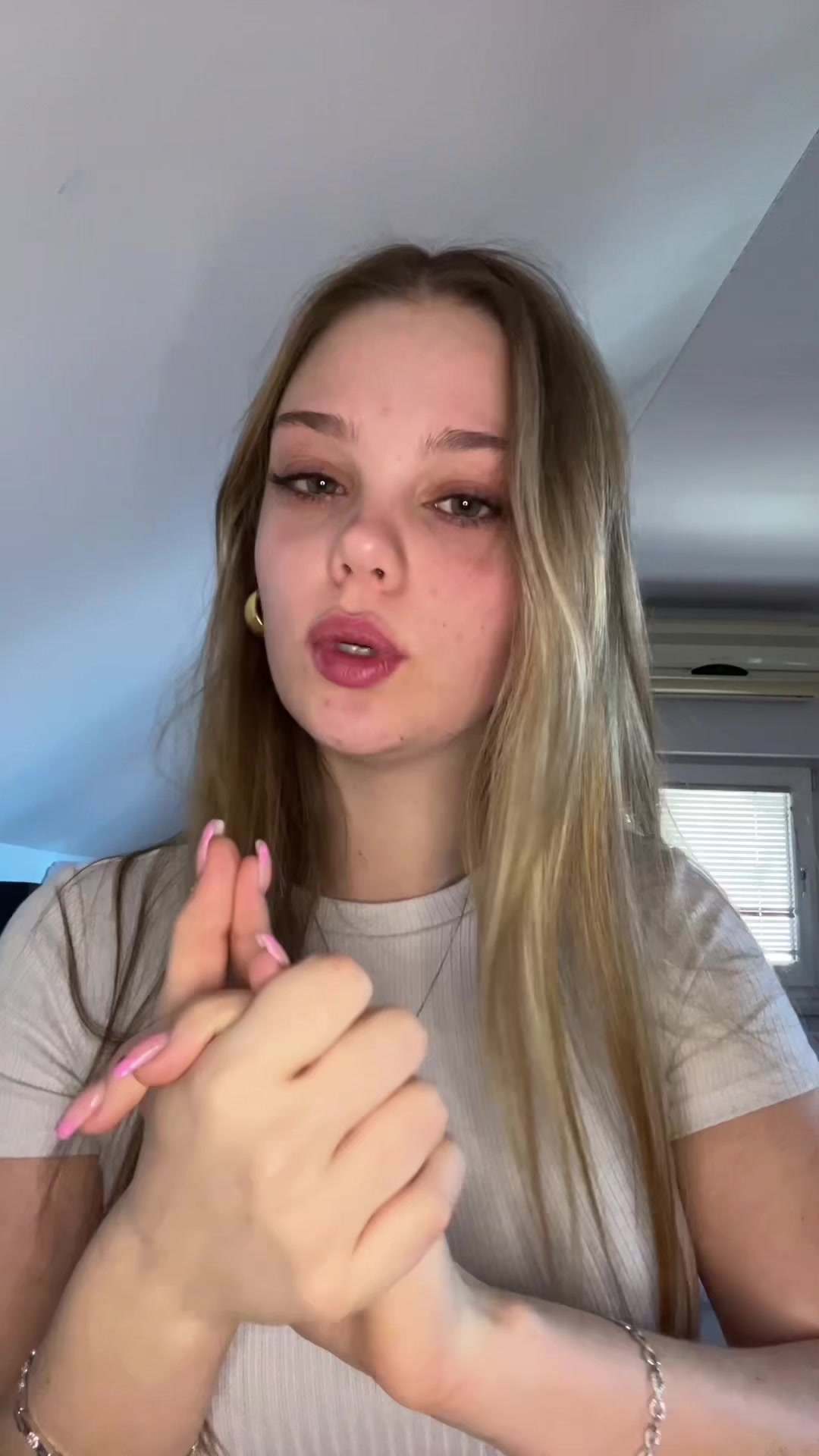 @Tinki