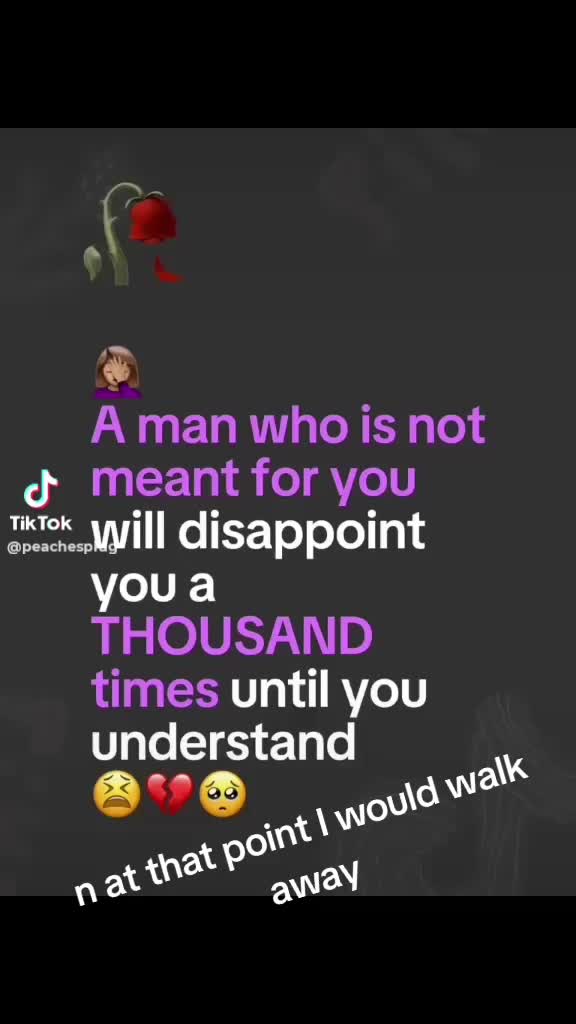 @mc.solano69