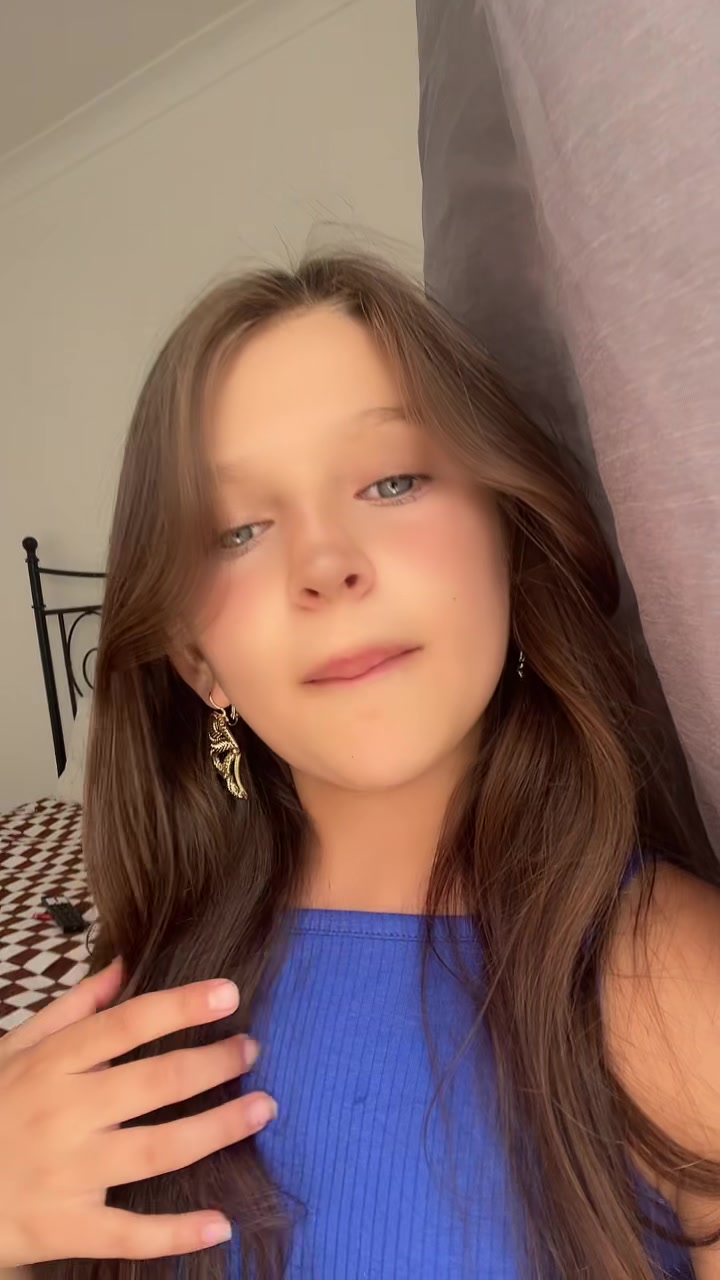 @itztimea🥀