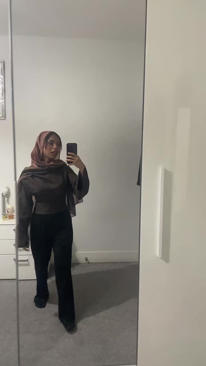 @𝚗𝚒𝚜𝚊