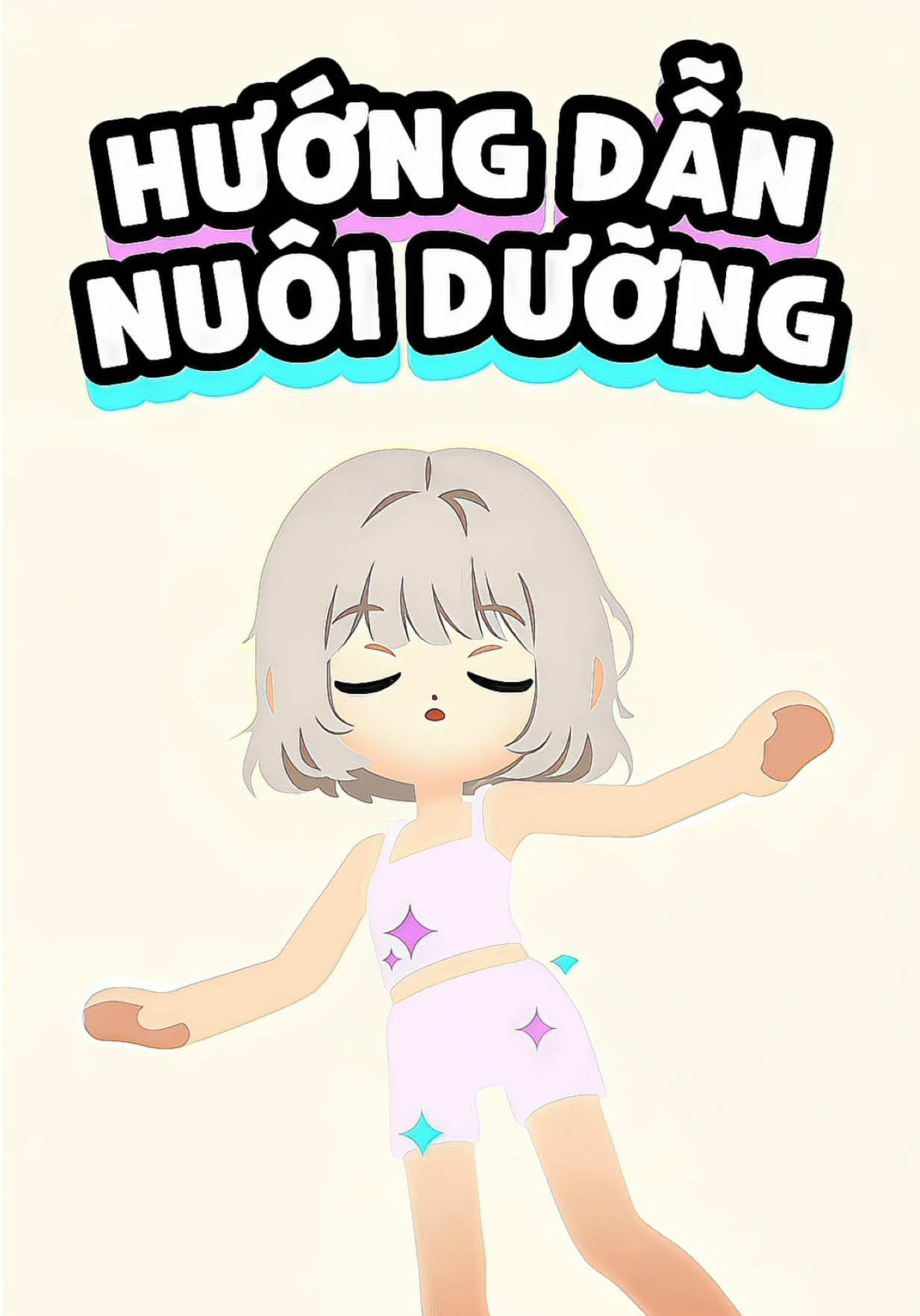 @🔰 BỐP PÌ 🔰