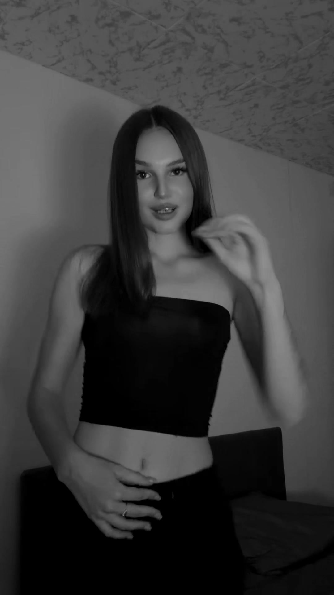 @с любовью, Е.🧿