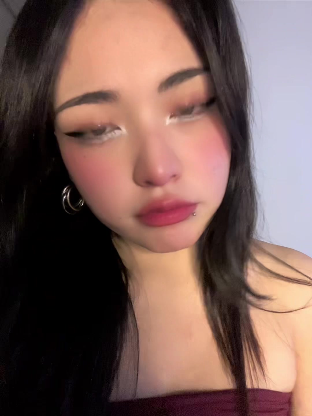 @Flavia