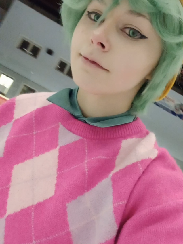 @Kuro555