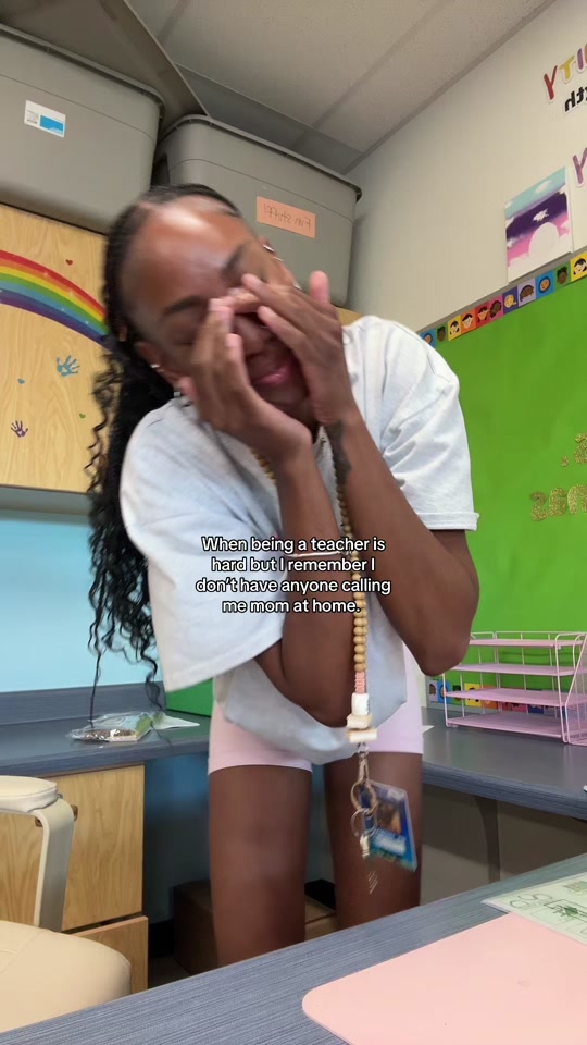 @simplyteach__
