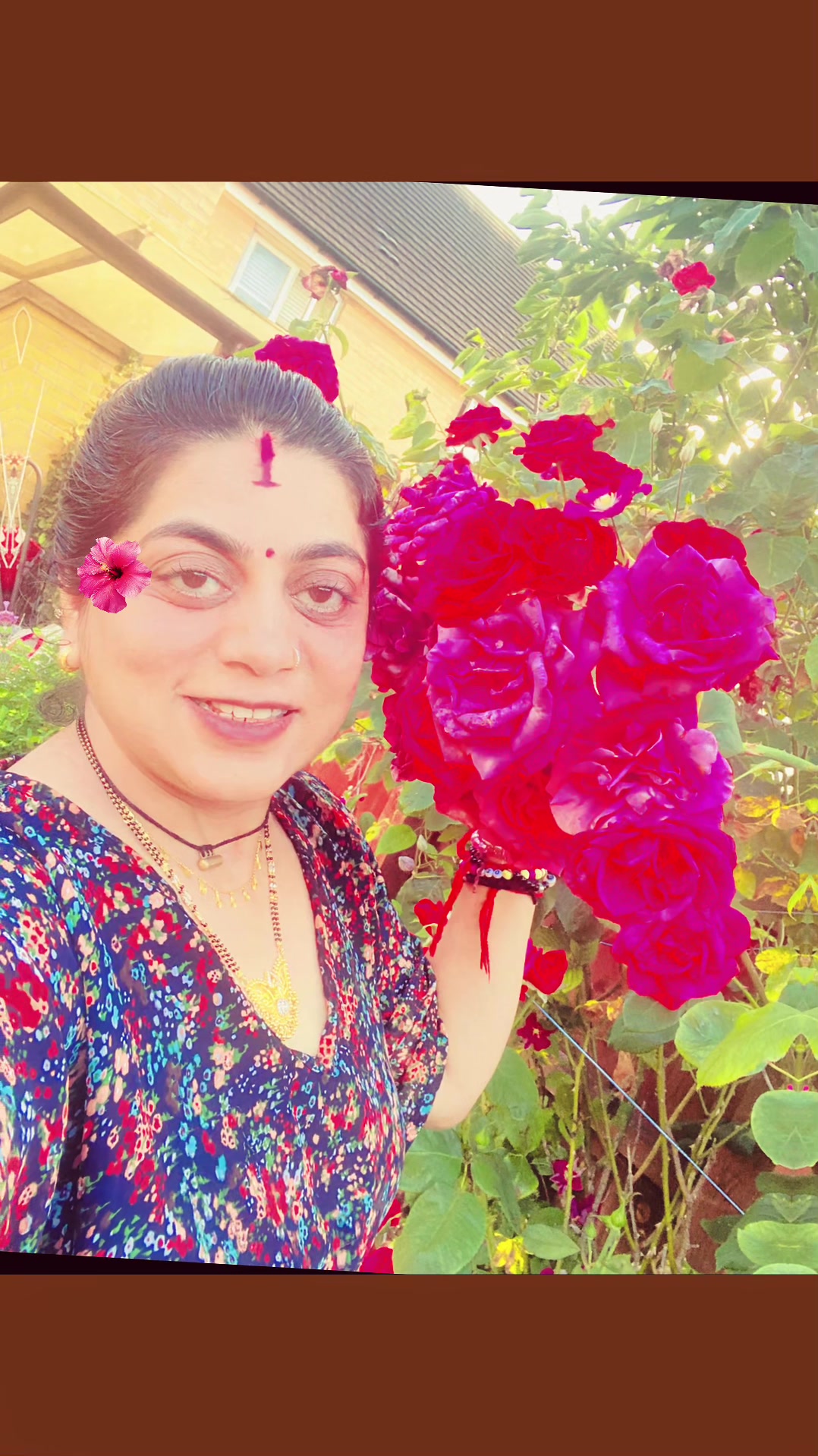 @pritirupa