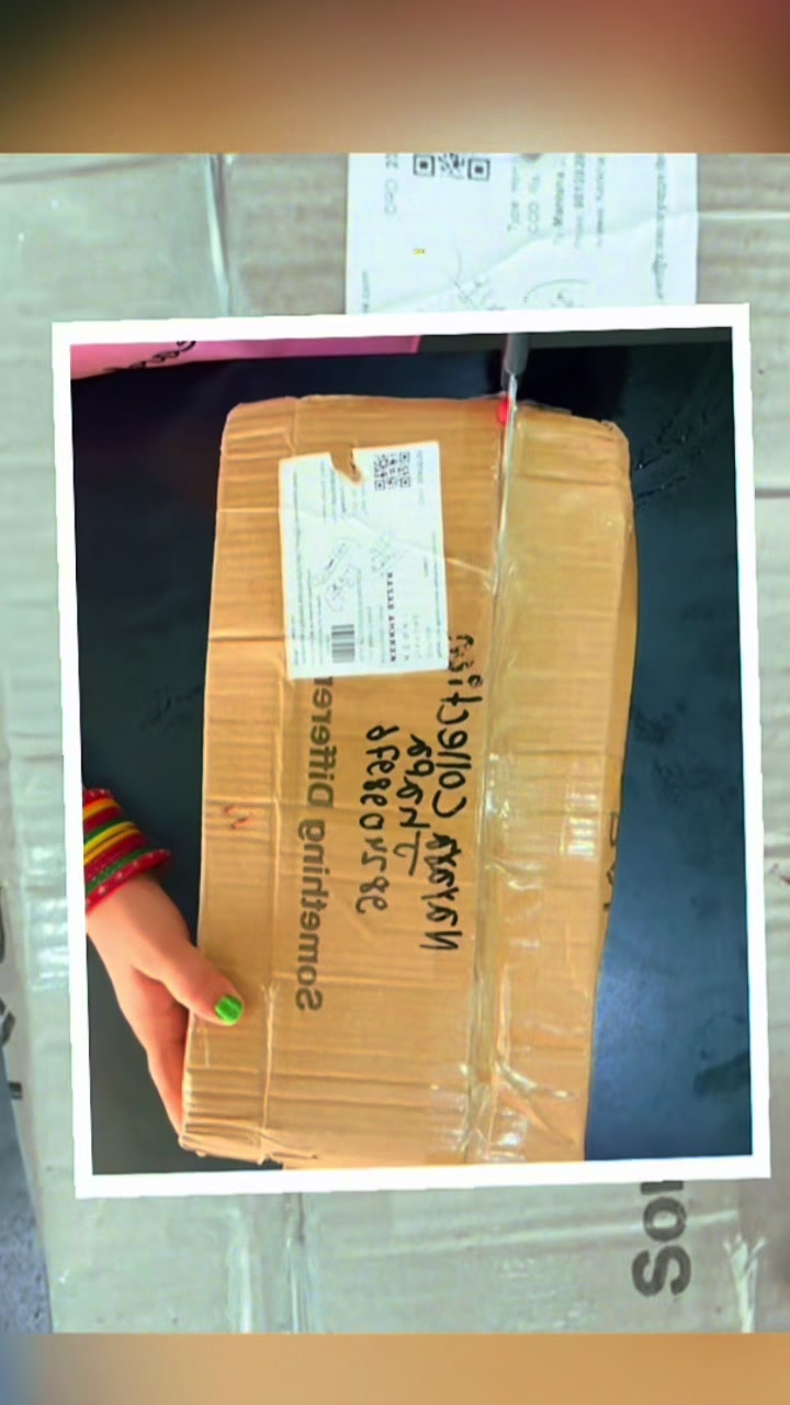 @manisha