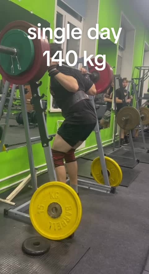 @source